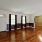 1707 Seayes Road, Mableton, GA 30126 ID:14664554
