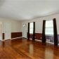 1707 Seayes Road, Mableton, GA 30126 ID:14664555