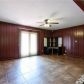 1707 Seayes Road, Mableton, GA 30126 ID:14664556