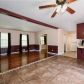 1707 Seayes Road, Mableton, GA 30126 ID:14664557