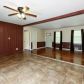 1707 Seayes Road, Mableton, GA 30126 ID:14664558