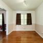 1707 Seayes Road, Mableton, GA 30126 ID:14664559