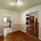 1707 Seayes Road, Mableton, GA 30126 ID:14664560