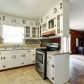 1707 Seayes Road, Mableton, GA 30126 ID:14664561