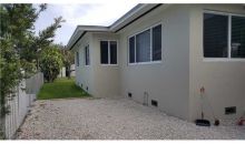 2770 SW 24th Ter # Front Miami, FL 33145