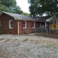 58 Hospital Road, Cleveland, GA 30528 ID:14867208