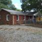 58 Hospital Road, Cleveland, GA 30528 ID:14867209