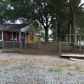 58 Hospital Road, Cleveland, GA 30528 ID:14867210