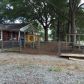 58 Hospital Road, Cleveland, GA 30528 ID:14867211