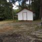 58 Hospital Road, Cleveland, GA 30528 ID:14867212