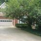 1441 Burycove Circle, Lawrenceville, GA 30043 ID:14565046