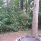 1441 Burycove Circle, Lawrenceville, GA 30043 ID:14565050