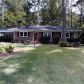 994 Crane Road Ne, Atlanta, GA 30324 ID:14856125