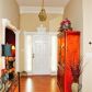 9335 Eagles Landing Drive, Gainesville, GA 30506 ID:14770269