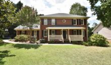 1865 Oak Road Snellville, GA 30078