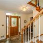 4498 Irvington Court, Roswell, GA 30075 ID:14746671