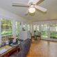 4498 Irvington Court, Roswell, GA 30075 ID:14746680