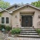 406 7th Street Ne, Atlanta, GA 30308 ID:14855352