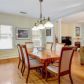 406 7th Street Ne, Atlanta, GA 30308 ID:14856795