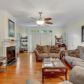 406 7th Street Ne, Atlanta, GA 30308 ID:14855353