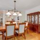 406 7th Street Ne, Atlanta, GA 30308 ID:14856796