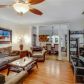 406 7th Street Ne, Atlanta, GA 30308 ID:14855354