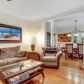 406 7th Street Ne, Atlanta, GA 30308 ID:14855355
