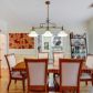 406 7th Street Ne, Atlanta, GA 30308 ID:14855356