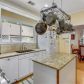 406 7th Street Ne, Atlanta, GA 30308 ID:14855361