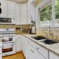 406 7th Street Ne, Atlanta, GA 30308 ID:14855363