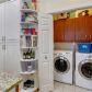 406 7th Street Ne, Atlanta, GA 30308 ID:14855364