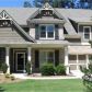 4805 Rockford Ridge Drive, Marietta, GA 30066 ID:14559909