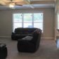 4805 Rockford Ridge Drive, Marietta, GA 30066 ID:14559913