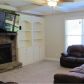 4805 Rockford Ridge Drive, Marietta, GA 30066 ID:14559914