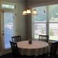 4805 Rockford Ridge Drive, Marietta, GA 30066 ID:14559916