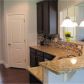 4805 Rockford Ridge Drive, Marietta, GA 30066 ID:14559917