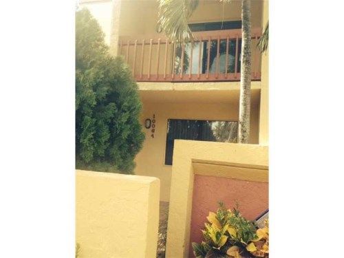 10064 NW 41 st # 57-5, Miami, FL 33178