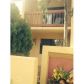 10064 NW 41 st # 57-5, Miami, FL 33178 ID:14593395