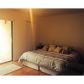 10064 NW 41 st # 57-5, Miami, FL 33178 ID:14593400