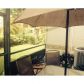 10064 NW 41 st # 57-5, Miami, FL 33178 ID:14593396