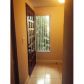 10064 NW 41 st # 57-5, Miami, FL 33178 ID:14593401