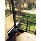 10064 NW 41 st # 57-5, Miami, FL 33178 ID:14593397