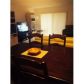 10064 NW 41 st # 57-5, Miami, FL 33178 ID:14593402