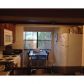 10064 NW 41 st # 57-5, Miami, FL 33178 ID:14593398