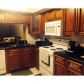 10064 NW 41 st # 57-5, Miami, FL 33178 ID:14593403