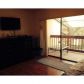 10064 NW 41 st # 57-5, Miami, FL 33178 ID:14593399