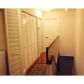 10064 NW 41 st # 57-5, Miami, FL 33178 ID:14593404