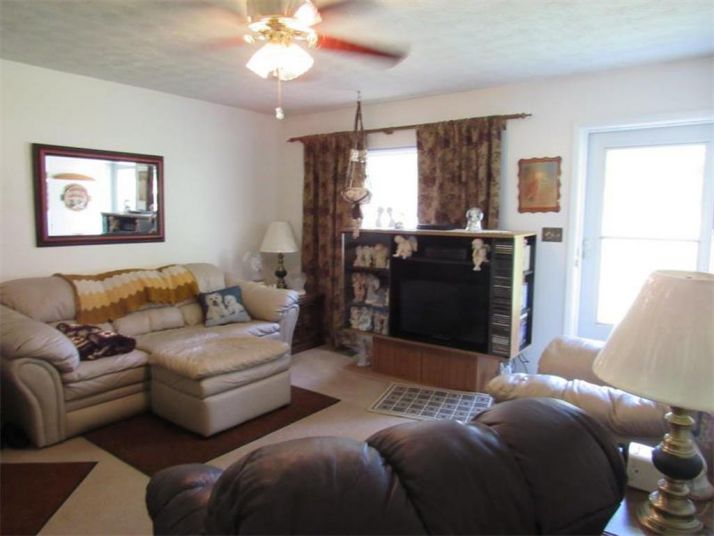 2614 Spring Drive Se, Smyrna, GA 30080