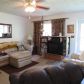 2614 Spring Drive Se, Smyrna, GA 30080 ID:14597239
