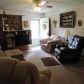 2614 Spring Drive Se, Smyrna, GA 30080 ID:14597240